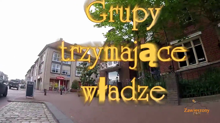 Praca w Holandii. Na kogo i na co trzeba uważać w pracy. Praca za granicą