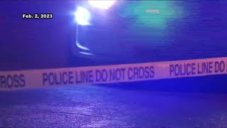 Lynchburg officer-involved shooting ruled justifiable