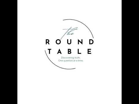 Roundtable Event Live Stream RoundTable Live Stream - YouTube