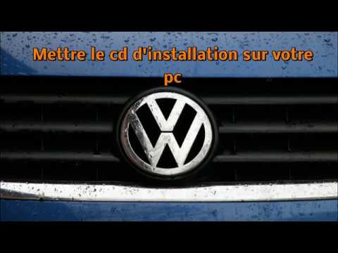 vag 12.12 vag 12.12