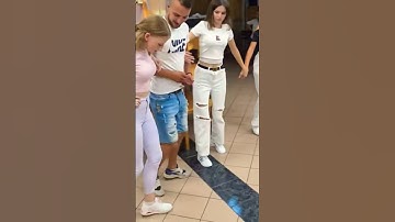 Sa Bjelimića pa do Strgačina spominjati ime @mcoko63&4.K by Bosanski Adeti.#shorts#song#music#yt