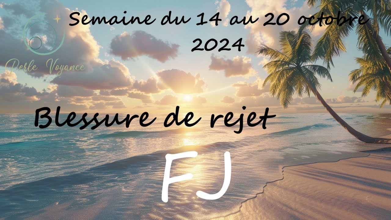 FJ/AS, Blessure de Rejet : De grandes avancées, Superbe
