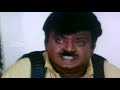 அதிரடி சண்டைகாட்சி | Watch Vijayakanth Best Tamil Movie Action Scenes Online  | Truefix Movieclips