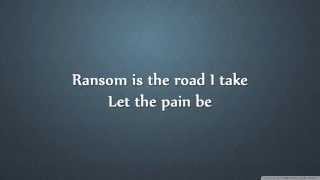 Watch Rl Kelly Youre Not The Only Monster From Hell video