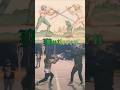 Longsword Techniques: Mutating the Point #hema #sword #martialarts