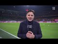 🔴 LIVE MILAN-INTER: Fuoriclasse presenta il pre-partita in DIRETTA | Serie A Enilive