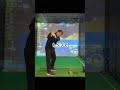 #ゴルフ #100切り #ゴルフスイング #ゴルフレッスン #golf