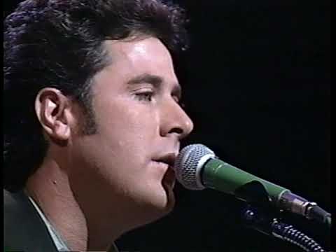 Vince Gill : When I Call Your Name (1991)