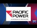 Oregon puc holds online hearing on pacific powers proposed nearly 22 rate hike comment 