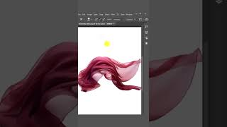 transparent remove in photoshop transparent remove in photoshop