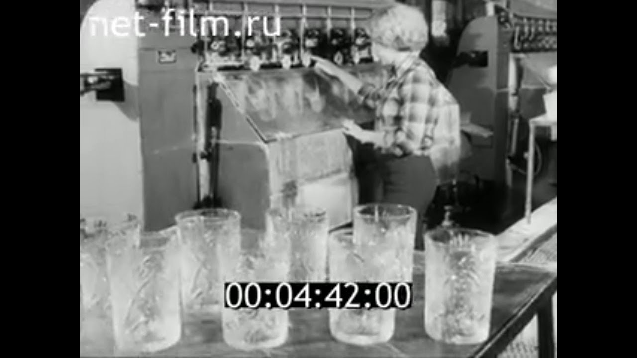 Дятьково хрустальный крест