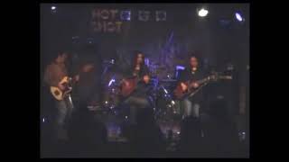 Knockin' On Heaven's Door (cover) / K7��2009/05/21�饤�֡�