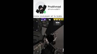 🔴1v1ing viewers and grinding ranked🔴#shorts #roblox #rivals #live