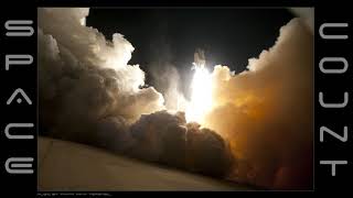 TMT retro SPACE COUNT 4K