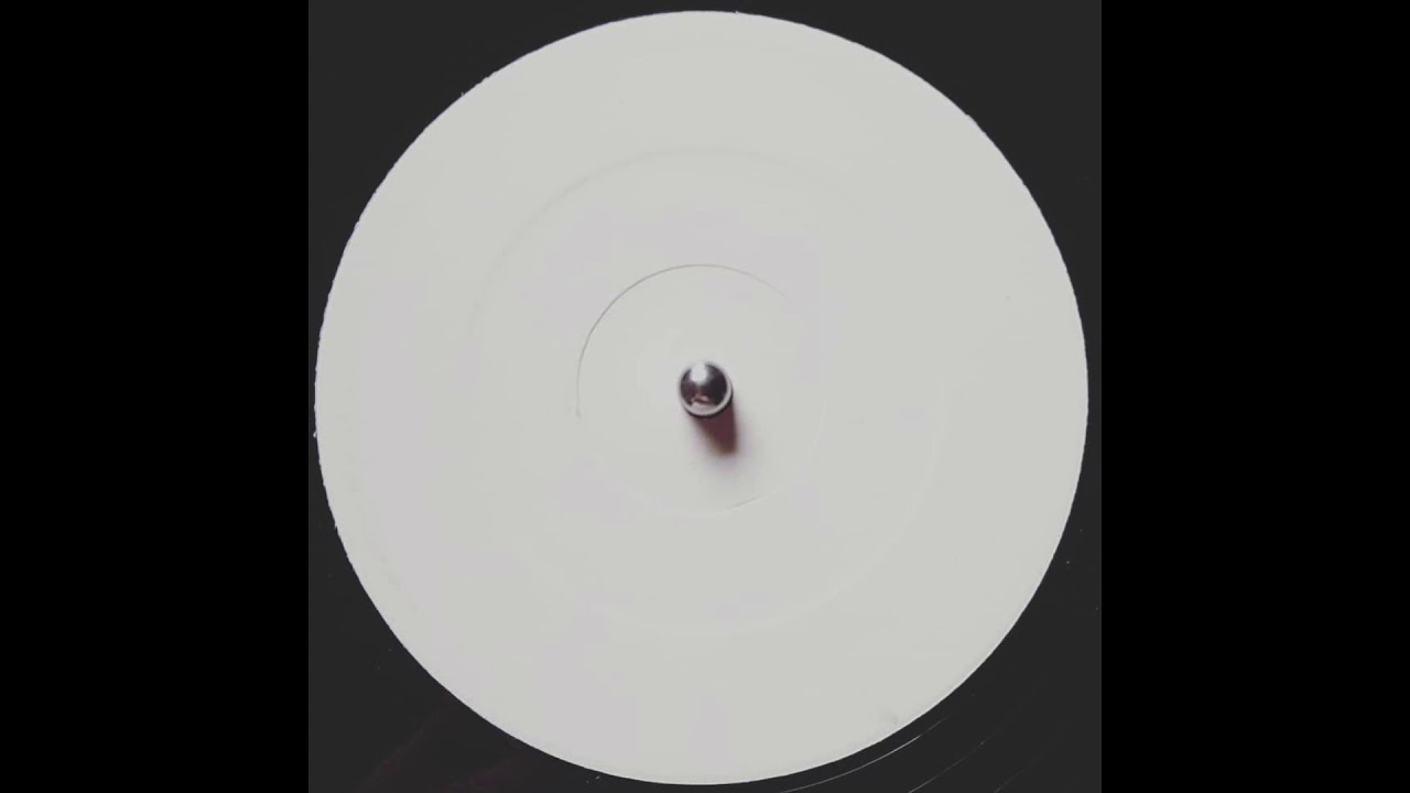 Clive Hylton - Don't Play With My Emotions (198X UK Digi)