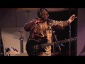 Capture de la vidéo Vieux Farka Touré Samba Album Promo