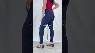 Mahón Skinny Ref.6159