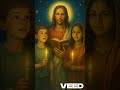 Daily Gospel Acclamation - June 13, 2025 #christianmusic #gospelmusic #worshipmusic #love #song
