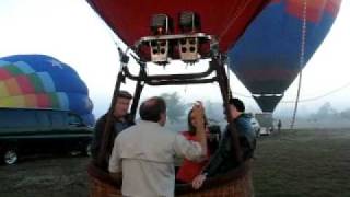 Andy Vid_7843.AVI