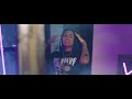 Arlene MC X Josh Milli La Culpa Official Video 