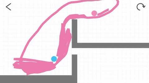 I have cleared stage 213 on Brain Dots! http://braindotsapp.com #BrainDots #BrainDots_s213