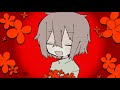 pick a flower meme【undertale】