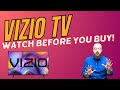 Deciding On Vizio Smart TV First Consider These Important Factors Deciding On Vizio Smart TV First Consider These Important Factors