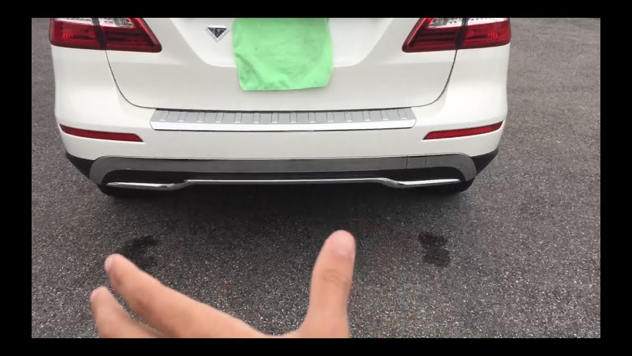2014 Mercedes ML350 Update Video/Issues (1 year later) - YouTube