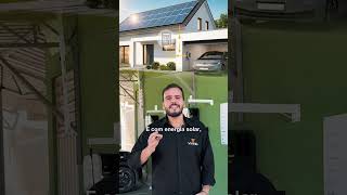 O que ninguém te conta antes de comprar um carro elétrico.