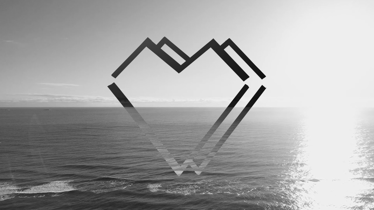 Watch Martin Mey - Derivation (One) on YouTube Watch Martin Mey - Derivation (One) on YouTube