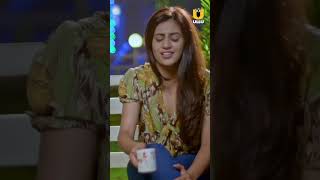 Sautela Pyaar | Ullu Originals | To Watch The Full Episode, Subscribe To Ullu App