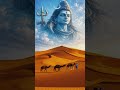 Jai Mahakal🙏🙏🌹🌹