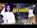 Syahiba saufa ft ageng music  ada rindu official live music