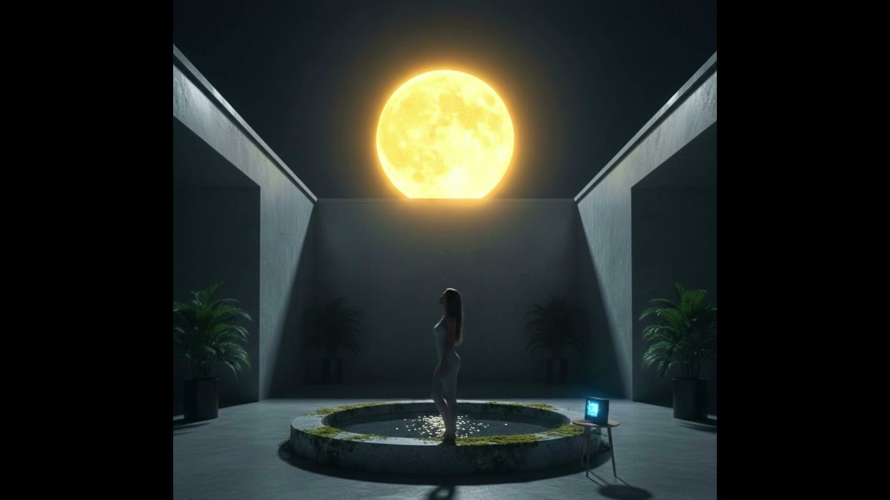 Ankahee Baatein / New Bollywood Trending Viral Hindi Song Arjit Singh