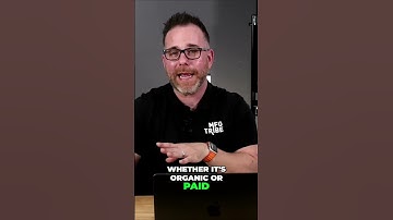 The Ultimate Guide to Engaging Content