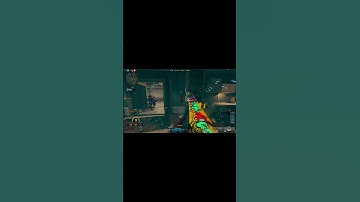 STRAIGHT FRYIN LOBBYS!!!!