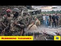 NZAGAYA MAA23 IZANSANGA MWIRIMBI HARYANGO MUZAKORA IKI NIMUKOMEZE MUMBWIRE TWUMVE 