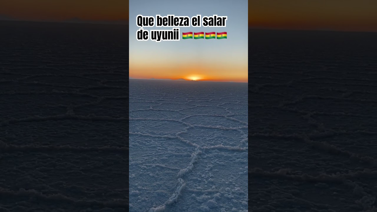 Te gusta viajar ? De qué país nos ves ?