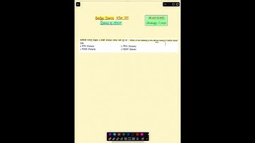 #AfterSEE#BridgeCourse#StXaviersEntrance#MCQPractice #BudhanilkanthaEntrance#NOSAcademy