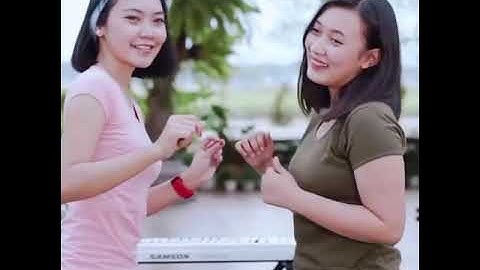 Konco Turu Dara Ayu Ft Bajol Ndanu #StoryWa