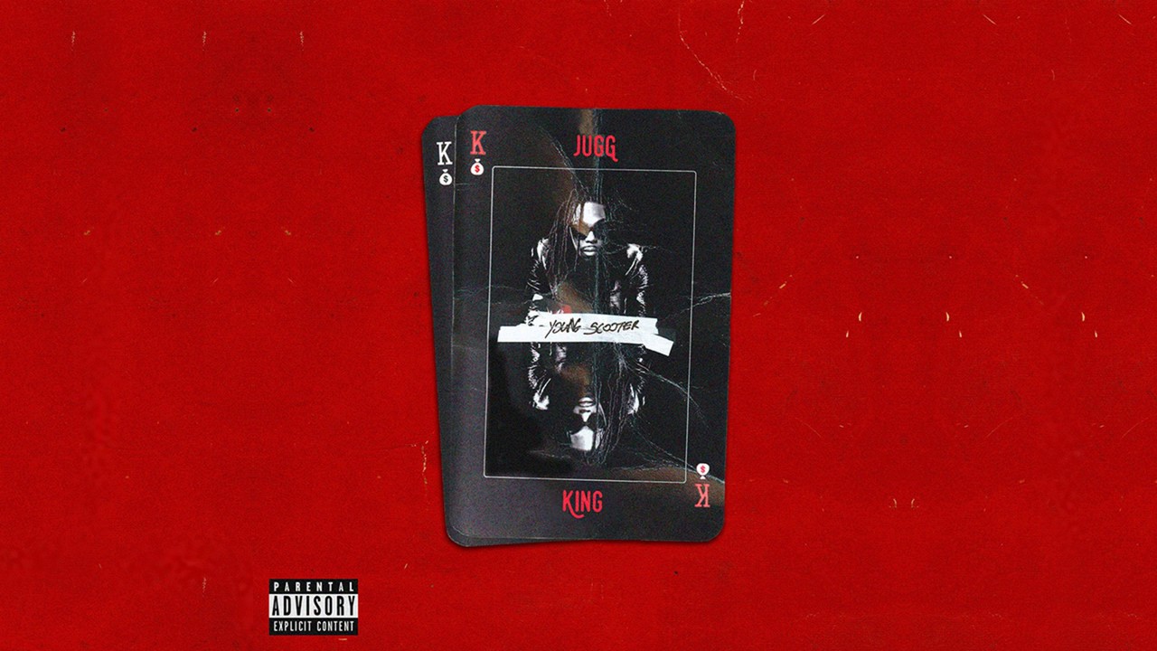 camera iphone 8 plus apk Young Scooter - Cook Up Feat. Young Thug (Jugg King)