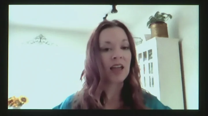 Non-profit addresses issue of child abuse in Tennessee