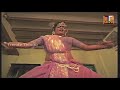 A Aa Lu Nerchukundi amalapuram Video Song Musugu Donga Movie songs | Anuradha | Trendz Telugu