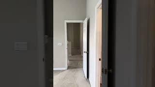 2809 Eagle Claw