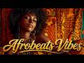 Feel Good Afrobeats 2026 ✨ Light Energy, Smooth Groove & Daily Vibes