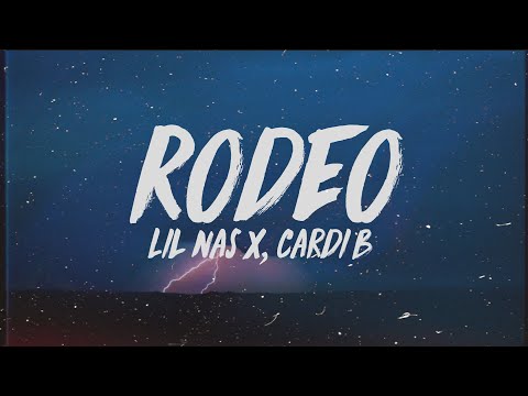 lil-nas-x---rodeo-(lyrics)-ft.-cardi-b