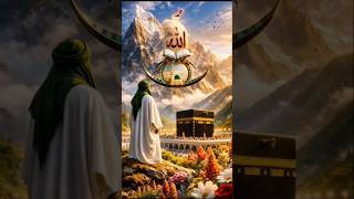 Islamic videoislamicvideo #shortvideo #funny#muslimholiday #cute #lifeisbutadream #eid #cat