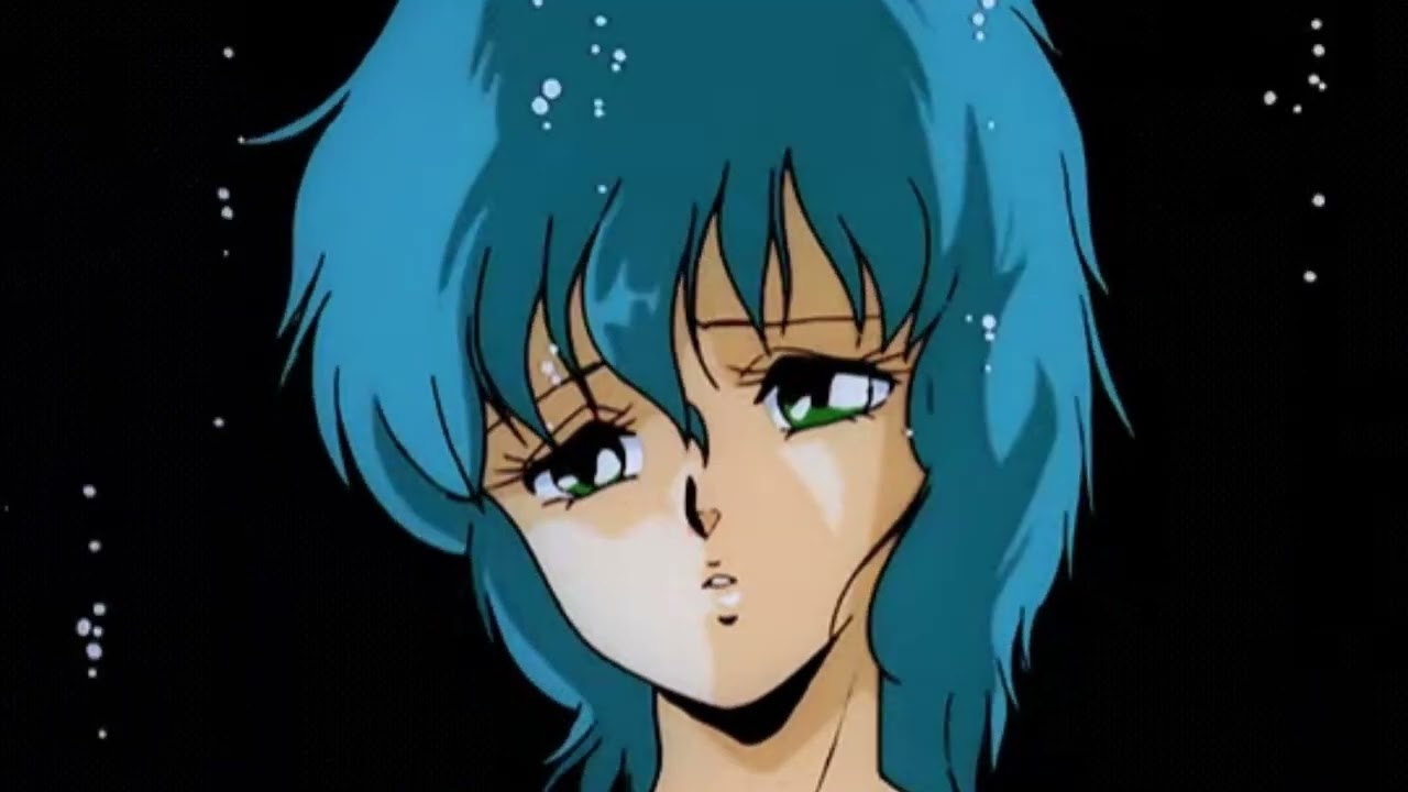 the kid laroi - come down [𝙎𝙡𝙤𝙬𝙚𝙙 + 𝙧𝙚𝙫𝙚𝙧𝙗]