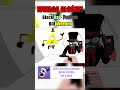 Bill Cyferka Przeszkadza Black Hat | Villainous, Gravity Falls