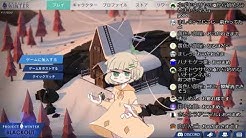 エンドウサヤの0からはじまるチャンネル Youtube